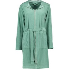 Vossen Bademäntel Damen