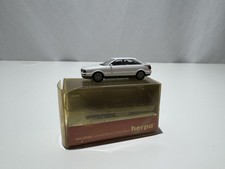 Herpa audi 90 - audi,