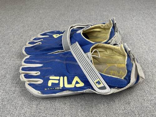 Fila skele toes slide - slide, shoes