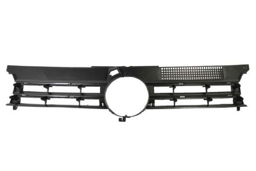 Kühlergitter kühlergrill - kühlergitter,