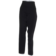 Bitte Kai Rand, Hose, Größe