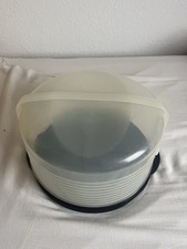 Tupperware wiener walzer - tupperware, "wiener