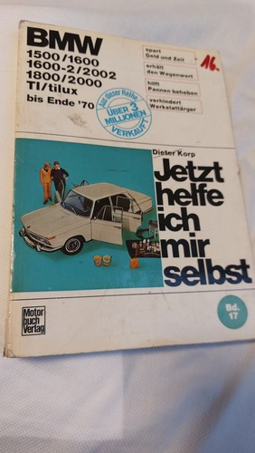 Bmw 1500 1600 1800 2000 - bmw, 1800,