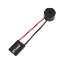 10 Stück Desktop-PC-Computer