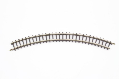 8510 gebogenes gleis radius - 8510,