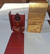 Laura Biagiotti Venezia 50ml Eau de Toilette
