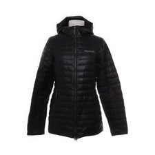 Marmot, Daunenmantel, Damen