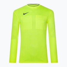 Nike Shirt Dri-FIT Referee II