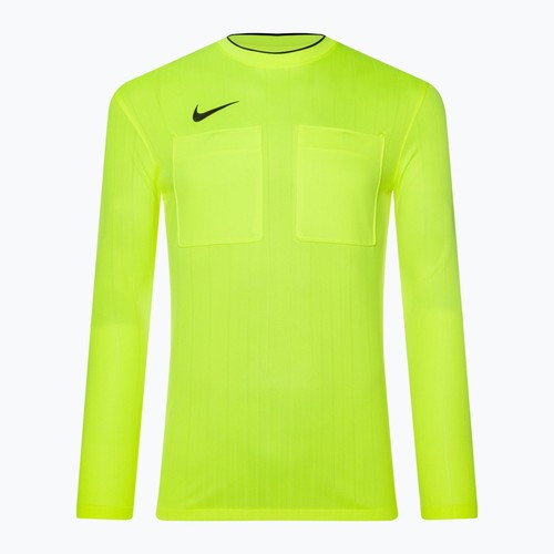 Nike shirt dri fit - shirt, referee