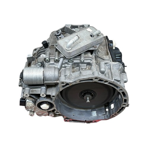 Getriebe gang dsg tsx 0tsi - 7,