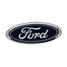 Original Ford Emblem 5351110