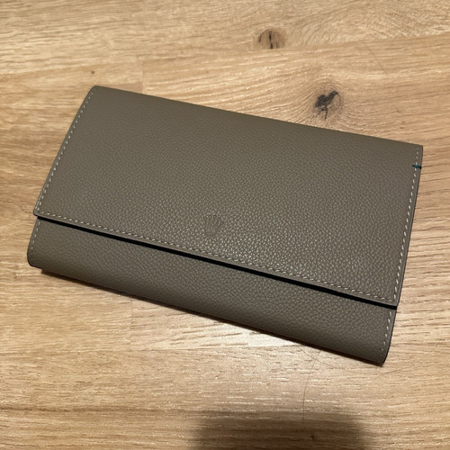 Rolex uhrenetui - rolex,