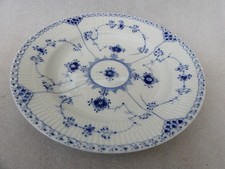 Royal Copenhagen Musselmalet