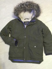 Daunenjacke Lands End 