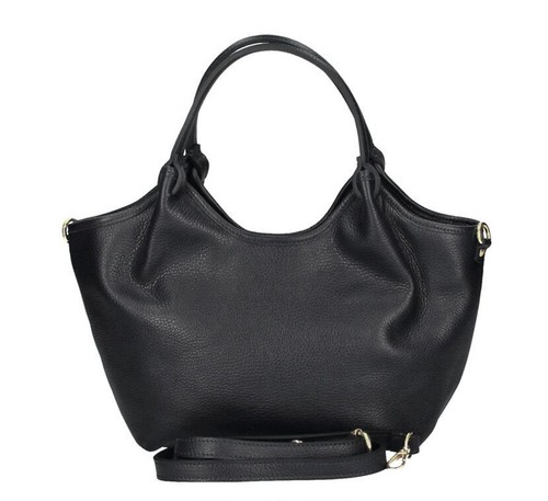 Italy schultertasche - italy,