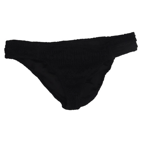 Victoria secret - victoria's,