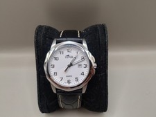 Lotus Unisex Quartz Armbanduhr