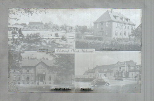 Neg1284 ebstorf kreis - neg1284/,