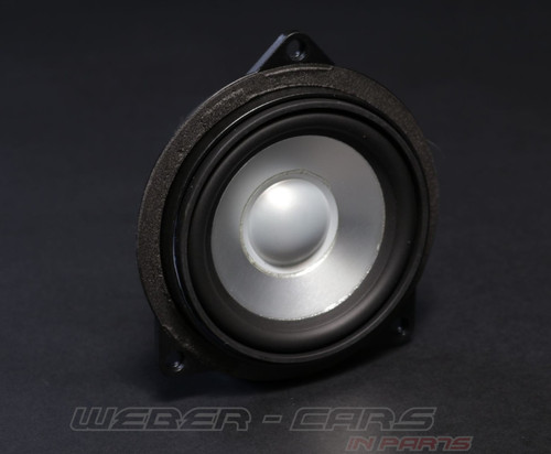 9142512 pl7 top hifi system - pl7,