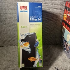 Juwel Bioflow Filter M Medium