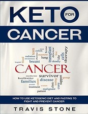 Keto for cancer how use - keto, to