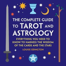 The Complete Guide to Tarot