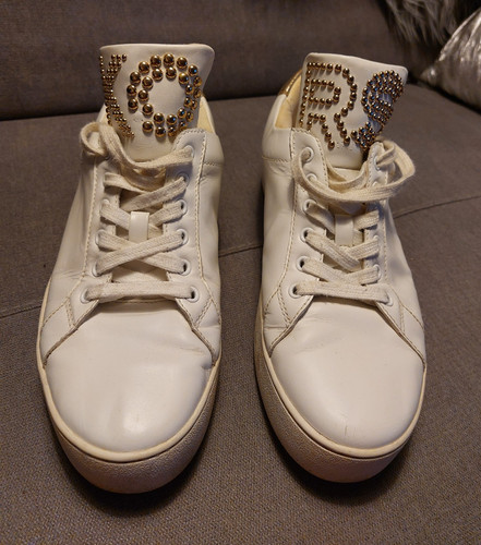Michael kors damen schuhe - michael,