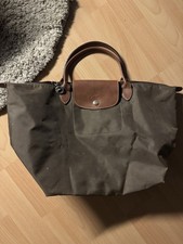 Longchamp Le Pliage Nylon