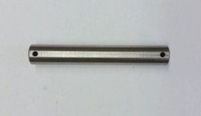 Absteckbolzen Steckbolzen