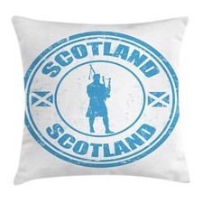 Kissenbezug Dekokissen für