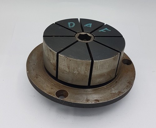 93mm spanndorn für - spanndorn,