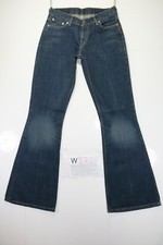Levis 544 Flare Bootcut ( Cod