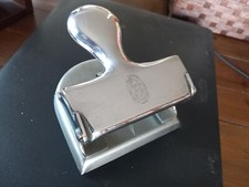 El Casco Spain Locher