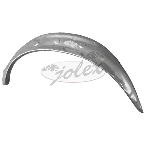 Reparaturblech radlauf hinten - reparaturblech,