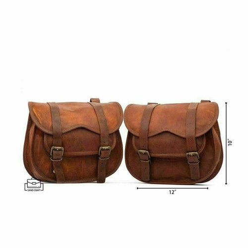 Motorrad satteltasche paar - motorrad,