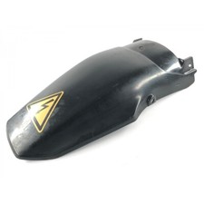 Yamaha DT 125 R DE03 [1999] - Bürzel Heckverkleidung Kotflügel