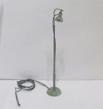 Märklin H0 1 x 7048, Lampe