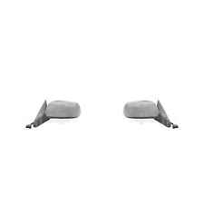 Spiegel Außenspiegel Set