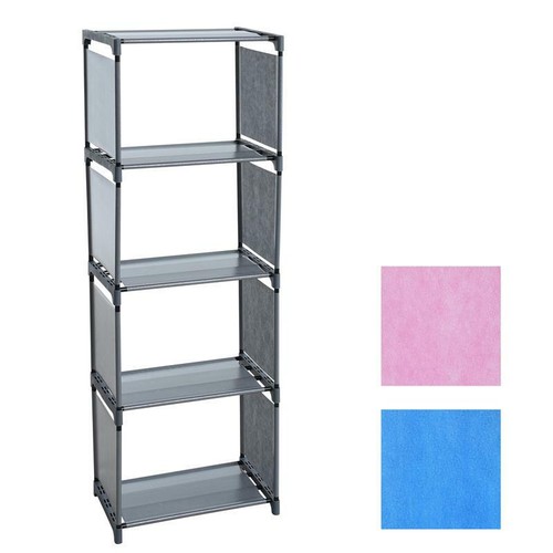 Regal bücherregal schrank - regal,