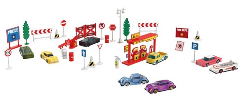 Playtive kinder spielset - playtive,