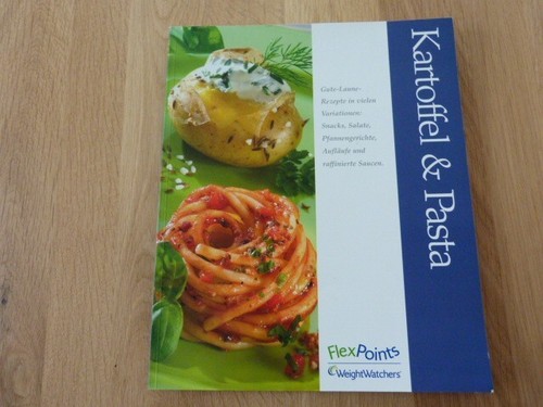 Buch der marke - buch,