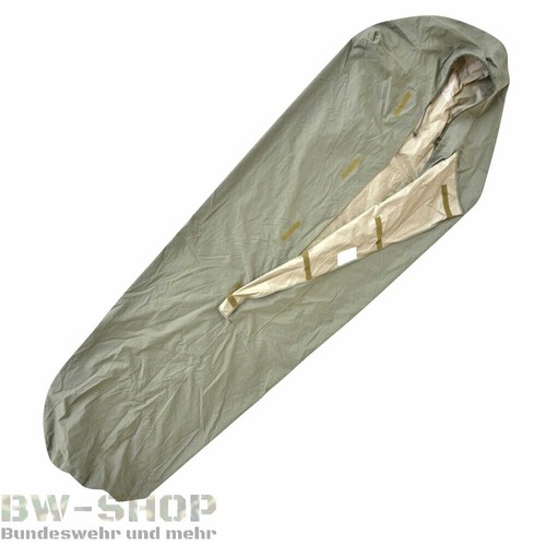 Original armee - original,