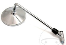 JMP Universalspiegel Suzuki GN