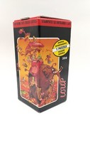 Heye Puzzle 300 Teile - Loup