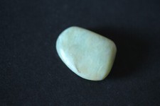 Andenopal Sammlerstein mit