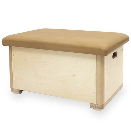 Grevinga sprungkasten - sprungkasten, |
