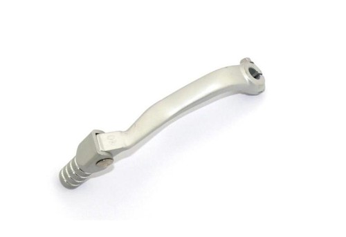 Schalthebel alu für yamaha - alu, yz