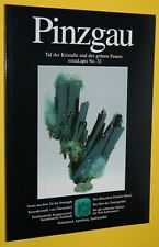 extraLapis 32 Pinzgau