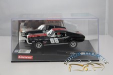 Carrera 27553 Ford Mustang GT
