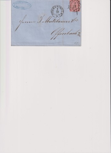 Briefmarken deutsches reich - briefmarken,